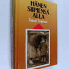 Tapani Sopanen : Hänen siipiensä alla - pikkukuva 1