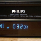 Philips SB230 Videonauhuri - pikkukuva 4