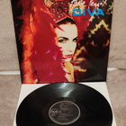 Annie Lennox Diva lp - pikkukuva 1