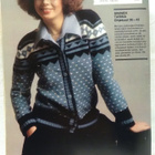Kotiliesi N:o 1 tammikuu 1978 - pikkukuva 2