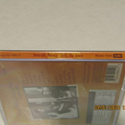 *CD* NORAH JONES Feels Like Home - pikkukuva 5