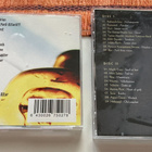 Unleash The Power Vol. II (CD) ja Black Gold Volume I (2xCD) - pikkukuva 2