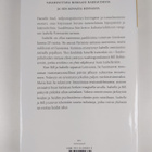 Danielle Steel : Suudelma - pikkukuva 2