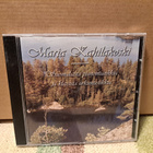 Maria Kahilakoski:Suomalaista piano- ja urkumusiikkia CD - pikkukuva 1