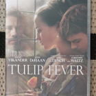 Tulip Fever - pikkukuva 1