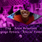 JOSIE AND THE PUSSYCATS dvd 2001 - pikkukuva 3