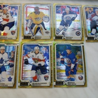 2018-19 O-Pee-Chee Platinum erikoiskortteja alkaen 6.50e - pikkukuva 1