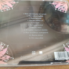 Jippu : Kuka Teki Minusta Tän Naisen CD - pikkukuva 4