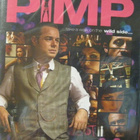 PIMP DVD - pikkukuva 1