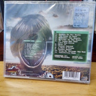 Radioactive - Xxx CD - pikkukuva 2