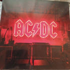LP-LEVY: AC/DC : PWR / UP     COLUMBIA 19439725561 - pikkukuva 1