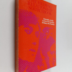 William W. Purkey ym. : The Helping Relationship Sourcebook - pikkukuva 1