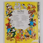 Walt Disney : Pelastuspartio Australiassa - pikkukuva 2