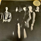 BIRTHDAY PARTY: First Album * AUS 1982 - pikkukuva 1