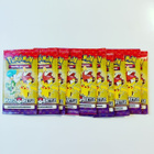 Pokemon McDonalds 2023 Promo Match Battle Boosteri - pikkukuva 2