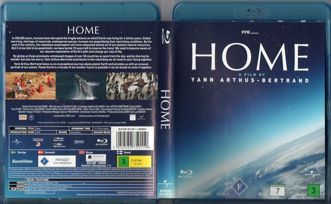home	(27 126)	k	-FI-	BLU-RAY	nordic,			2009