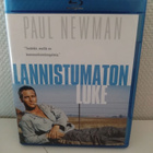 Lannistumaton Luke - Cool Hand Luke (Blu-ray) - pikkukuva 1