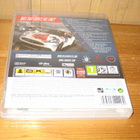 Need For Speed Rivals Ps3 - pikkukuva 3