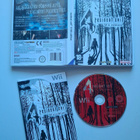 Resident Evil 4 Wii edition - pikkukuva 1