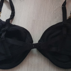 Gossard Push up Ultrabra Superboost Rintaliivit - koko 80C - pikkukuva 4