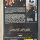 Ikuinen rakkaus (1994) Gary Oldman, Isabella Rossellini - pikkukuva 2