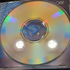 Benjamin Orr – The Lace (CD) - pikkukuva 4