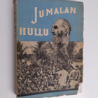 Norman P. Grubb : Jumalan hullu : C. T. Studd - pikkukuva 1