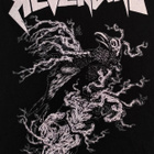 Revengine : Why Follow Road So Narrow - paita - pikkukuva 3
