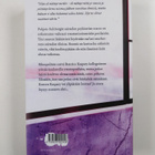 Ursula Poznanski : Äänet - pikkukuva 2