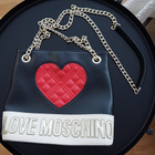 Love Moschino laukku - pikkukuva 2