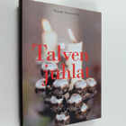 Hannu Sarenström : Talven juhlat - pikkukuva 1