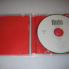 Dido - Life For Rent (CD) - pikkukuva 3