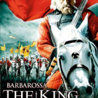 Barbarossa The King  -  DVD - pikkukuva 1