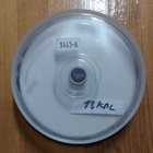 DVD-R JA CD-R LEVYJÄ 77 KPL - pikkukuva 2