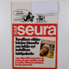 Metsästys ja kalastus 11/1974 - pikkukuva 2