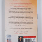 Peter Papathanasiou : The Invisible - pikkukuva 2