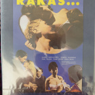 RAKAS... DVD - pikkukuva 1