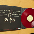 NEKROMANTHEON – Rise, Vulcan Spectre LP - pikkukuva 2