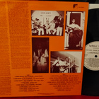 Eddie Bond LP - pikkukuva 2