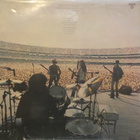 JOHNNY WINTER - CAPTURED LIVE! - EU/HOL 1976 M-/M- LP - pikkukuva 2