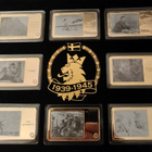 Suomen kansa taisteli 1939-1945 - pikkukuva 2