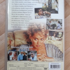 Muusa (1999) VHS - pikkukuva 2