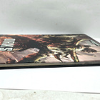 WH40K - Orks 7th Edition Codex (2007) - pikkukuva 5
