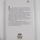 David H. Ingvar : Kymmenet aivot - pikkukuva 2