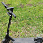 E-Way E-600 Scooter - pikkukuva 1