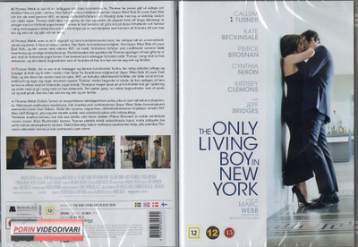 only living boy in new york	(54 264)	UUSI	-FI-	DVD				2017