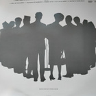 The Stanglers: 10 (LP) - pikkukuva 2