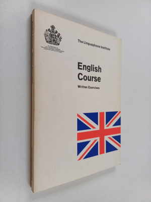 English course