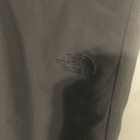 THE NORTH FACE HOUSUT SNOWBOARD, OUTDOOR 34/36 - pikkukuva 3