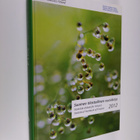 Suomen tilastollinen vuosikirja 2012 - Statistisk årsbok ... - pikkukuva 1